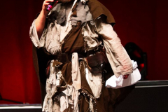 DHDSStarWars010923_0011