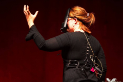 DHDSStarWars010923_0012