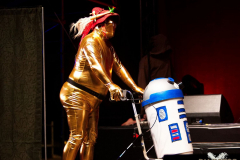 DHDSStarWars010923_0014
