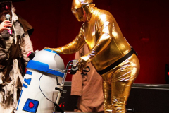DHDSStarWars010923_0015