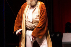 DHDSStarWars010923_0017
