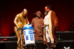 DHDSStarWars010923_0019