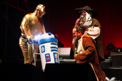 DHDSStarWars010923_0020