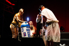 DHDSStarWars010923_0021