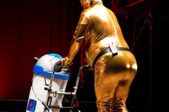DHDSStarWars010923_0022