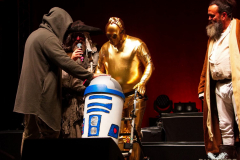 DHDSStarWars010923_0023