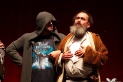DHDSStarWars010923_0026