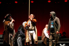 DHDSStarWars010923_0035