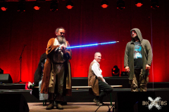 DHDSStarWars010923_0036
