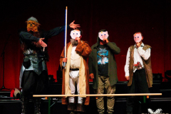 DHDSStarWars010923_0042