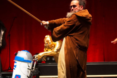 DHDSStarWars010923_0045