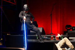 DHDSStarWars010923_0053