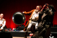 DHDSStarWars010923_0061