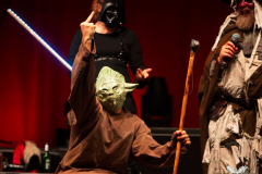 DHDSStarWars010923_0064