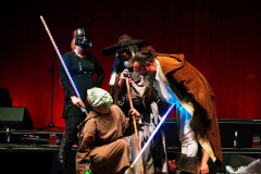 DHDSStarWars010923_0065