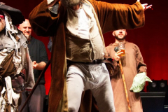 DHDSStarWars010923_0079