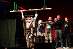 DHDSStarWars010923_0080