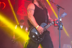 Rauhbein010923_0027