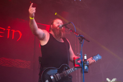 Rauhbein010923_0031
