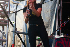 Rauhbein010923_0033
