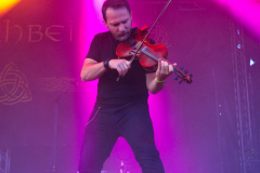 Rauhbein010923_0039