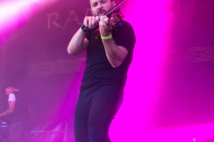 Rauhbein010923_0041