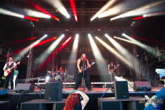 Rauhbein010923_0047