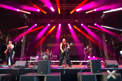 Rauhbein010923_0048