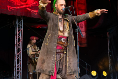 YeBanishedPrivateers010923_0001