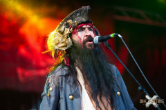 YeBanishedPrivateers010923_0003