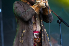 YeBanishedPrivateers010923_0004