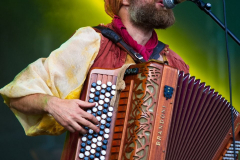 YeBanishedPrivateers010923_0005