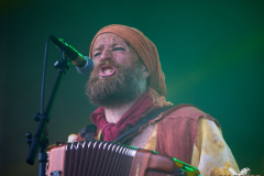 YeBanishedPrivateers010923_0006