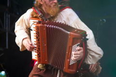 YeBanishedPrivateers010923_0007