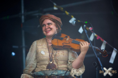 YeBanishedPrivateers010923_0008