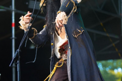 YeBanishedPrivateers010923_0009