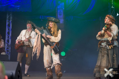 YeBanishedPrivateers010923_0010