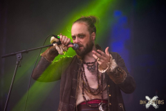 YeBanishedPrivateers010923_0011