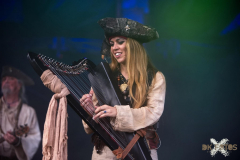 YeBanishedPrivateers010923_0012