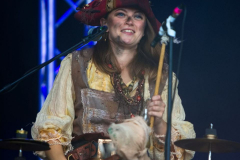 YeBanishedPrivateers010923_0013