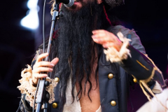 YeBanishedPrivateers010923_0014