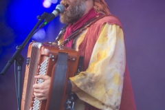 YeBanishedPrivateers010923_0015