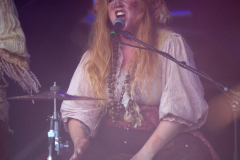 YeBanishedPrivateers010923_0016