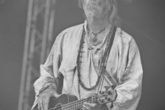 YeBanishedPrivateers010923_0017