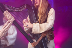 YeBanishedPrivateers010923_0018