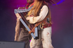 YeBanishedPrivateers010923_0019