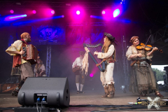 YeBanishedPrivateers010923_0020