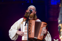 YeBanishedPrivateers010923_0021