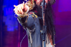 YeBanishedPrivateers010923_0022