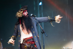 YeBanishedPrivateers010923_0023